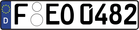 F-EO0482