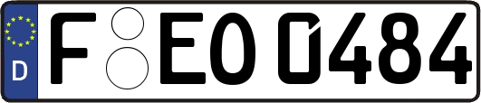 F-EO0484