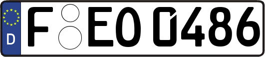 F-EO0486
