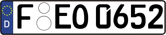 F-EO0652
