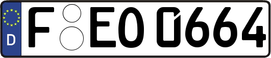 F-EO0664