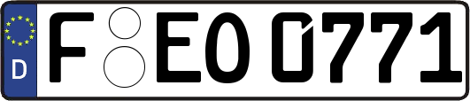 F-EO0771