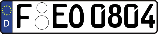F-EO0804