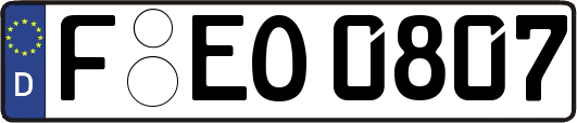 F-EO0807