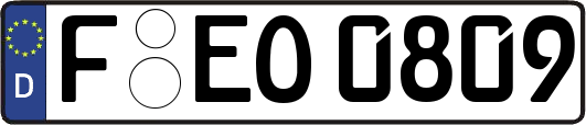 F-EO0809