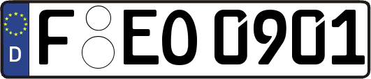 F-EO0901