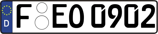 F-EO0902