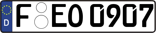 F-EO0907