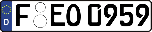 F-EO0959