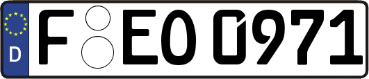 F-EO0971