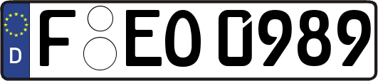 F-EO0989