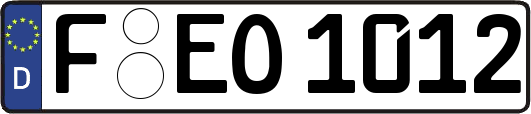 F-EO1012