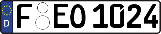 F-EO1024