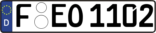F-EO1102
