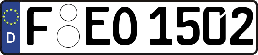 F-EO1502