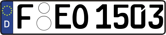 F-EO1503