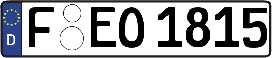 F-EO1815