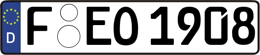 F-EO1908