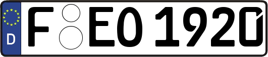 F-EO1920