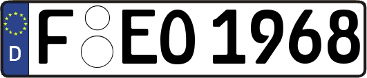 F-EO1968