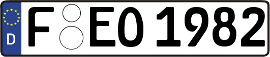 F-EO1982