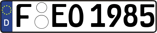 F-EO1985