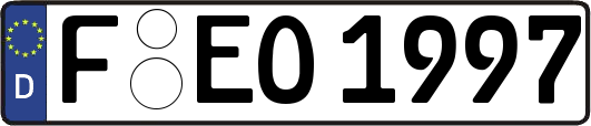 F-EO1997