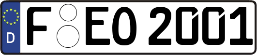 F-EO2001