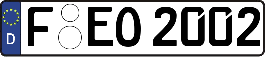 F-EO2002