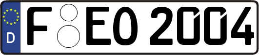 F-EO2004