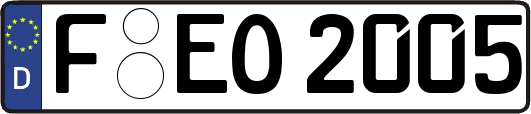 F-EO2005