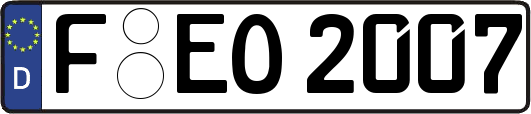 F-EO2007