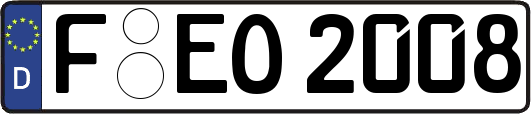 F-EO2008