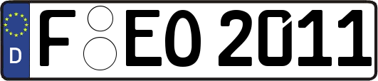F-EO2011