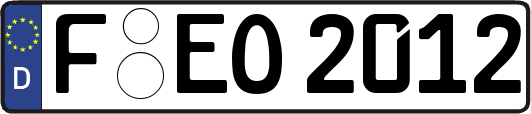 F-EO2012