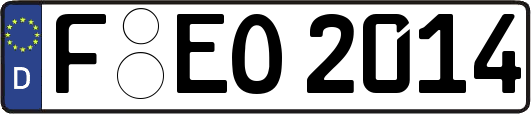 F-EO2014