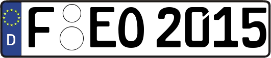 F-EO2015