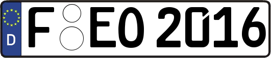F-EO2016