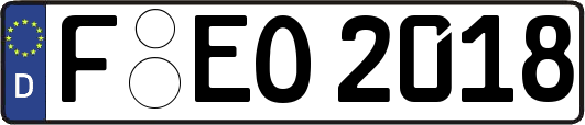 F-EO2018