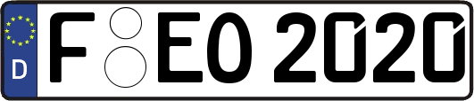 F-EO2020