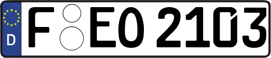 F-EO2103