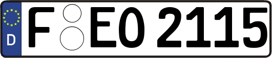 F-EO2115