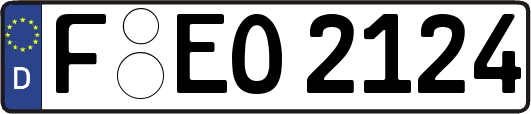 F-EO2124