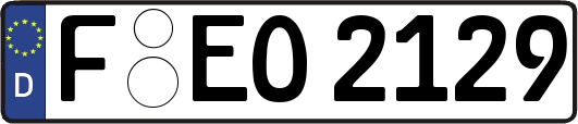 F-EO2129