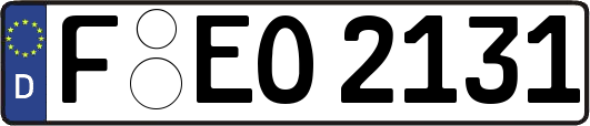 F-EO2131