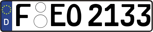 F-EO2133