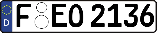 F-EO2136
