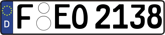 F-EO2138