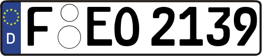 F-EO2139
