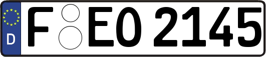 F-EO2145